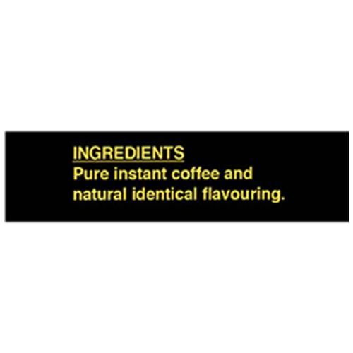 Perfetto Special Edition Box - Assorted Flavours, 60 g (Pack of 6)-3.webp